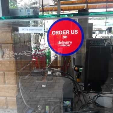 Tổng hợp- Tam Giang Coffee