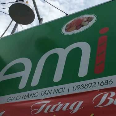 Tổng hợp- Cà Phê Sinh Viên