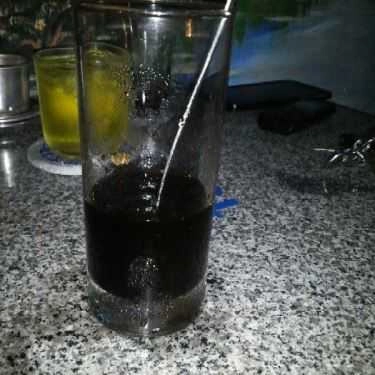 Món ăn- Sông Quê Cafe - Phạm Văn Bạch