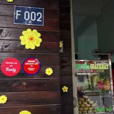 Tổng hợp- Su & Bơ Coffee