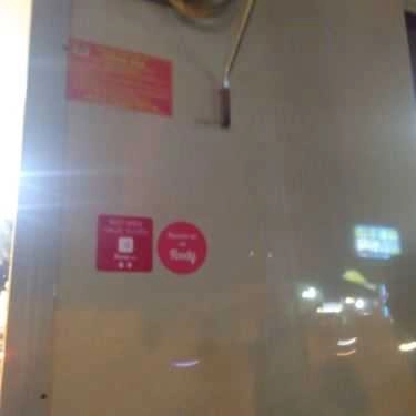 Tổng hợp- Sumo Cafe