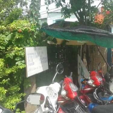 Tổng hợp- Thiên Nhiên - Cafe Garden