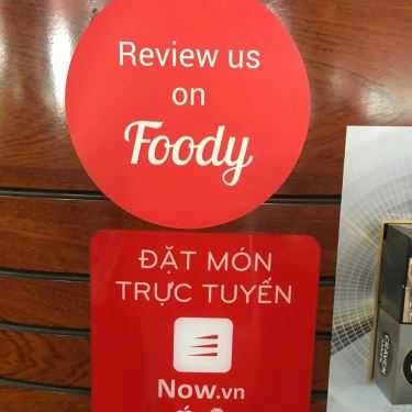 Tổng hợp- Thơ Cafe - Trần Văn Giàu