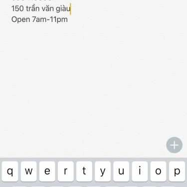 Tổng hợp- Thơ Cafe - Trần Văn Giàu