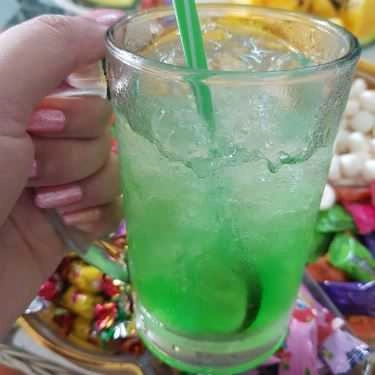 Món ăn- Thu Thủy Coffee