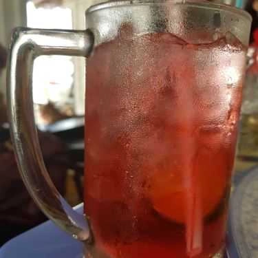Món ăn- Thu Thủy Coffee