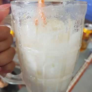 Món ăn- Thu Thủy Coffee