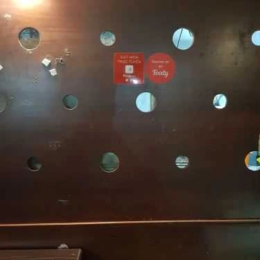 Tổng hợp- Tina Cafe & Sinh Tố