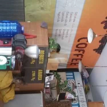Tổng hợp- QG Cafe