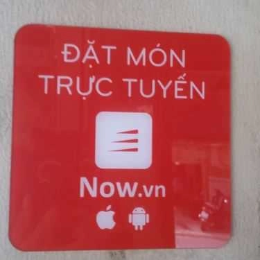 Tổng hợp- QG Cafe