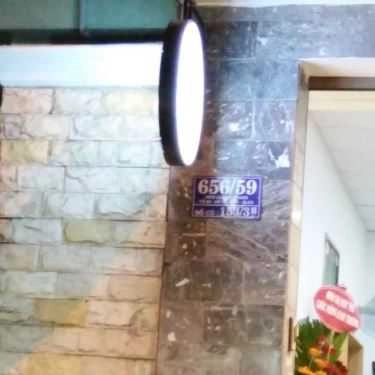 Tổng hợp- Bồ Công Anh - Cafe & Trà Sữa