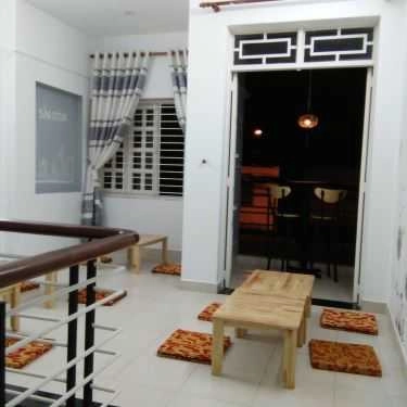 Tổng hợp- Bồ Công Anh - Cafe & Trà Sữa