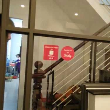 Tổng hợp- Bồ Công Anh - Cafe & Trà Sữa