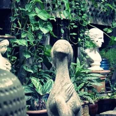 Tổng hợp- Trầm Cafe - Trần Huy Liệu