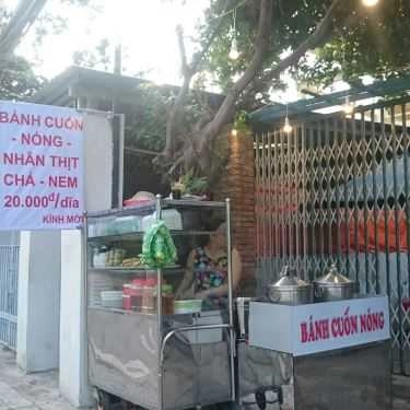Tổng hợp- Trùng Dương Cafe - Lê Lợi