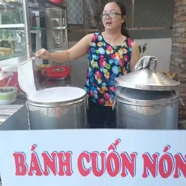 Tổng hợp- Trùng Dương Cafe - Lê Lợi