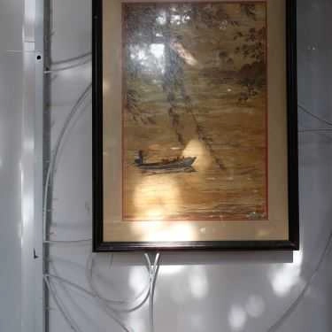 Tổng hợp- Cafe Tuổi Trẻ - Hoàng Hoa Thám