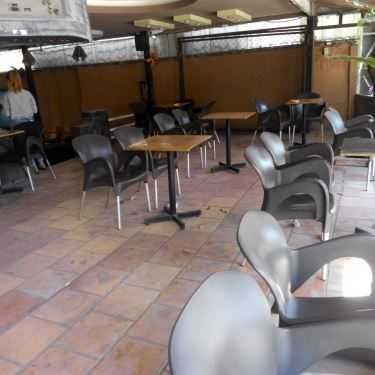 Tổng hợp- Tường Vy Cafe - 162 Nguyễn Thị Định