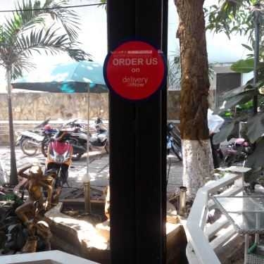 Tổng hợp- Tường Vy Cafe - 162 Nguyễn Thị Định