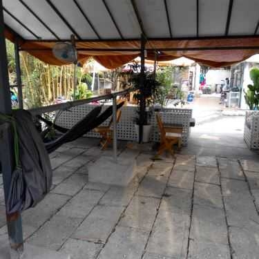 Tổng hợp- Cafe, Dừa Tươi & Giải Khát