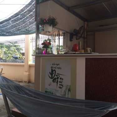 Tất cả hình- XNK Cafe - Nguyễn Thị Định