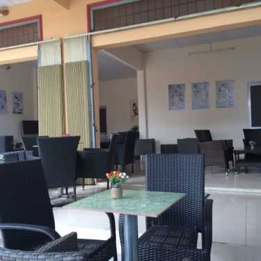 Tất cả hình- XNK Cafe - Nguyễn Thị Định