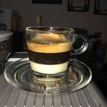 Món ăn- Cafe Xưa