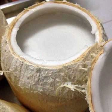 Món ăn- Yuki Cafe - Đường Số 30