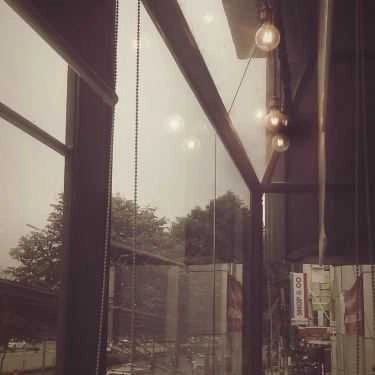 Tổng hợp- Cafe's 2.0
