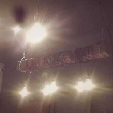 Tổng hợp- Cafe's 2.0