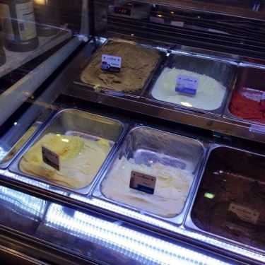 Tổng hợp- Cafe Caffe Bene Vietnam - Lê Lai