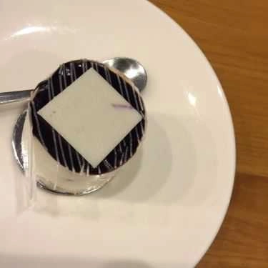 Tổng hợp- Cafe Caffeine - Nguyễn Gia Trí