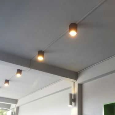 Tổng hợp- Cafe Caffeine - Nguyễn Gia Trí