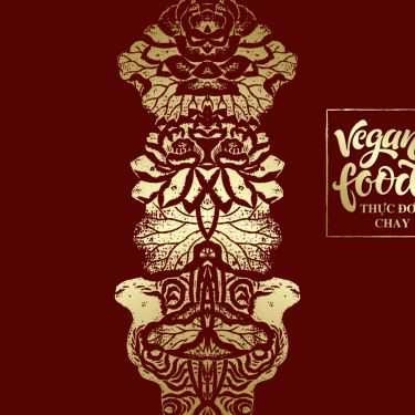 Thực đơn- Quán Ăn Cái Gì Đó Coffee