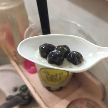 Tổng hợp- Cái Quì Qui Coffee