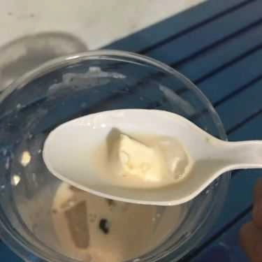 Tổng hợp- Cái Quì Qui Coffee