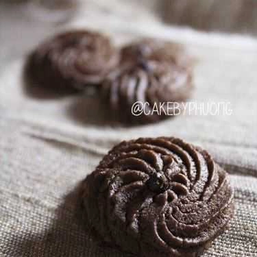 Món ăn- Cake By Phương - Shop Online