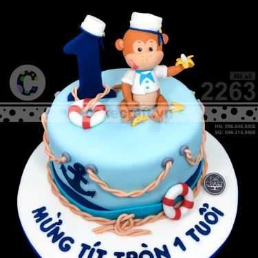 Tổng hợp- Tiệm Bánh CakeCraft - Đặt Bánh Theo Yêu Cầu
