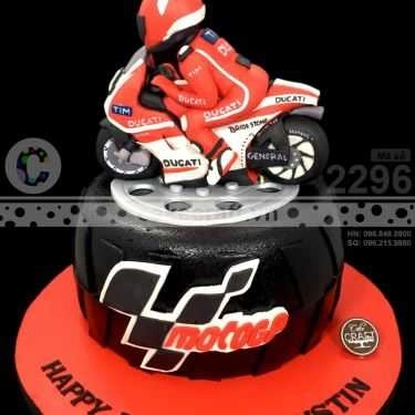 Tổng hợp- Tiệm Bánh CakeCraft - Đặt Bánh Theo Yêu Cầu