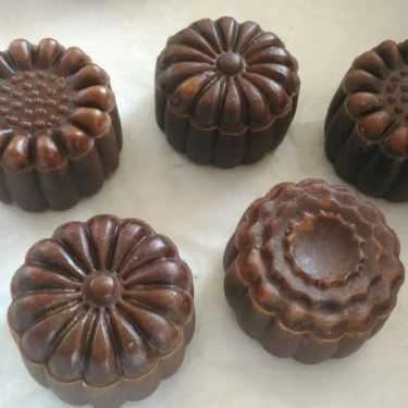 Món ăn- Shop online Cakelic - The Cake's Corner
