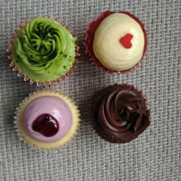 Món ăn- Shop online Cakelic - The Cake's Corner