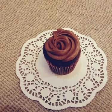 Món ăn- Shop online Cakelic - The Cake's Corner