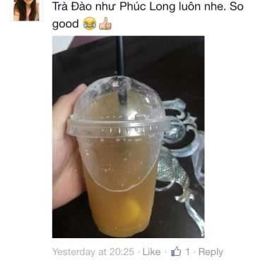 Tổng hợp- Cafe Calzone Food & Drink