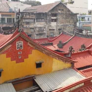 Tổng hợp- Cafe Cam Cam Kafe