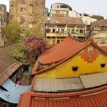 Tổng hợp- Cafe Cam Cam Kafe