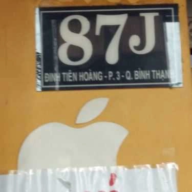 Tổng hợp- Ăn vặt Cam Vắt, Trà Tắc & Trà Đào