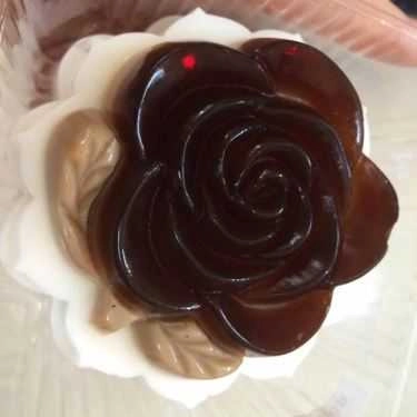 Món ăn- Tiệm Bánh Candy Shop - Bánh Trung Thu Rau Câu