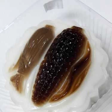 Tổng hợp- Tiệm Bánh Candy Shop - Bánh Trung Thu Rau Câu