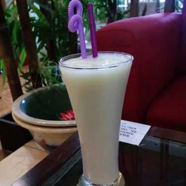 Món ăn- Cánh Diều Cafe