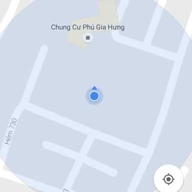 Không gian- Quán Nhậu Cánh Đồng Hoang - Gà Ta Bình Định
